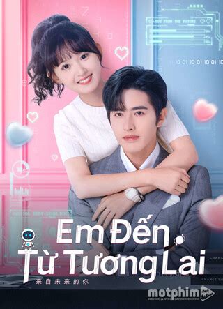 Xem phim Giả Thuyết Cho Tương Lai Full HD, Vietsub bản mới nhất.